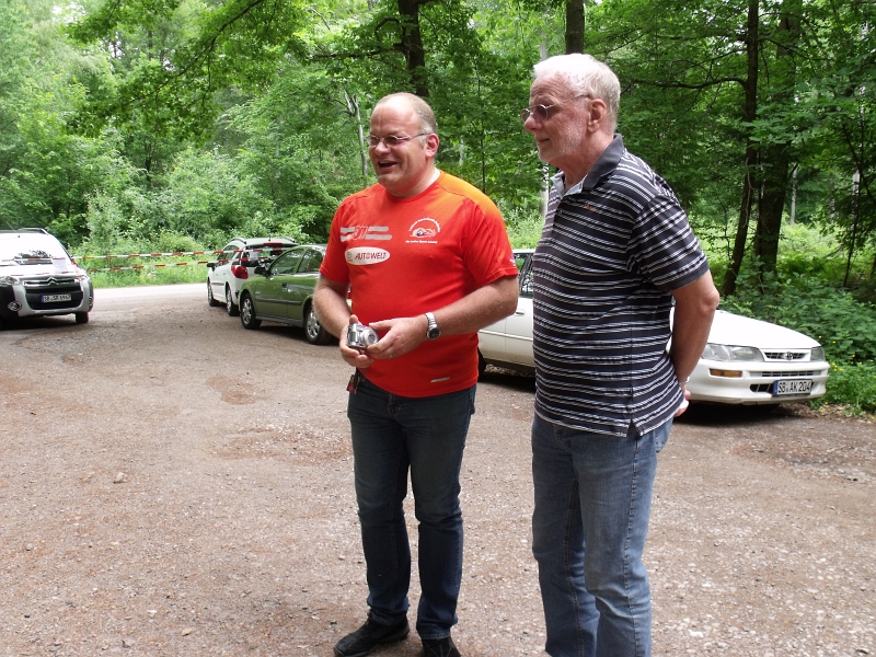 Meisterschaft 2011 011.jpg